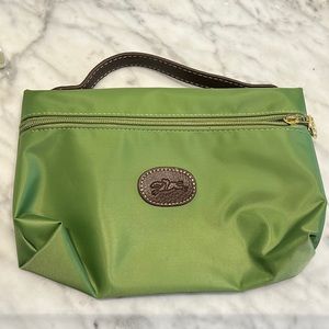 Longchamp handbag